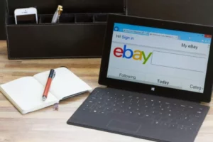 Bookkeeping For Ebay Sellers: Everything You Need To Know