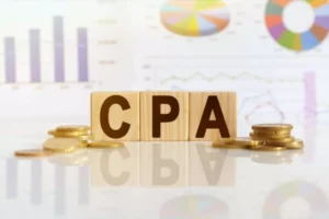 How Much Does A CPA Cost in 2023