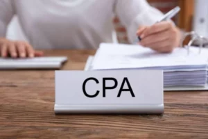 Choosing The Best Startup CPA Service: Practical Tips