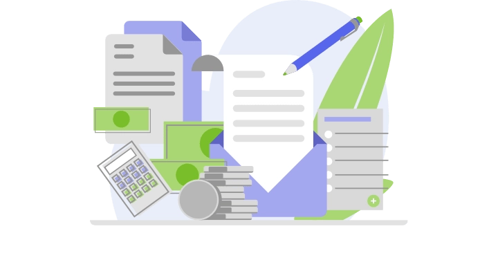 Drawing Account Overview, Usage and Features, Accounting Entry