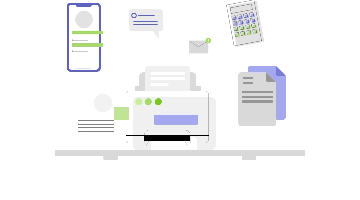 Debenture Explained, With Types and Features