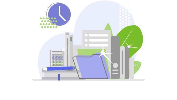 what is a balance sheet vs profit and loss