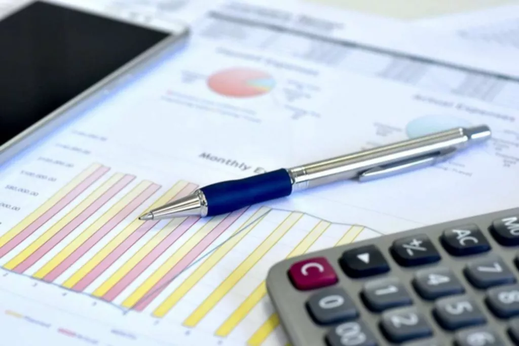 Manufacturing Accounting A Simple Guide BooksTime