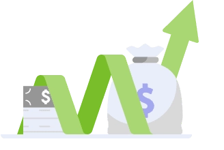 accounting current ratio