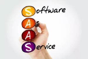 What is SaaS accounting: Standards and revenue recognition guidelines