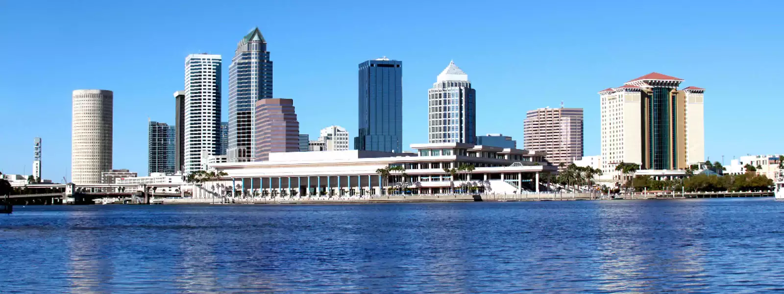 Bookkeeping Tampa