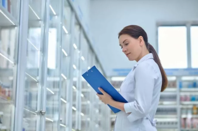 Pharmacy Accounting: A Complete Guide