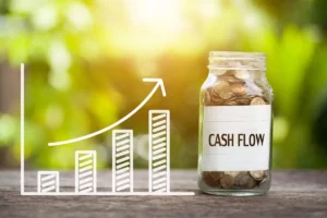 What is Cash Flow in Real Estate, and How to Maximize It?