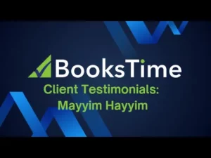 Mayyim Hayyim (video)