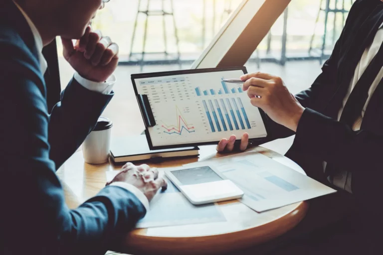 disadvantages of forming a corporation