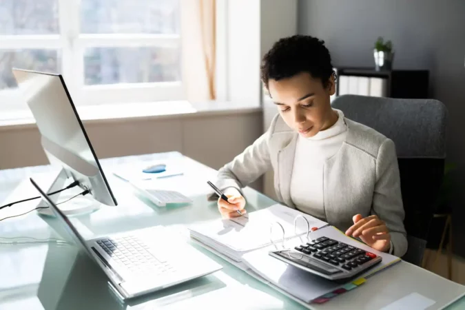 How To Run Payroll for S Corp?