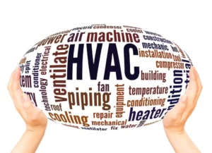 Top 5 HVAC Bookkeeping Tips You Should Know