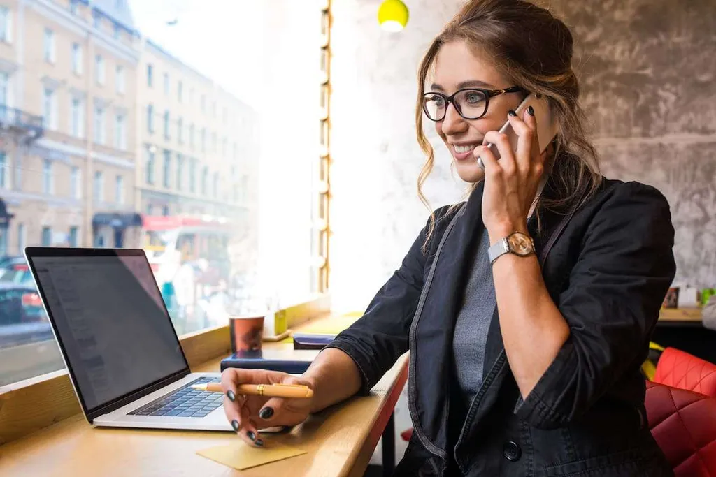 Mastering the Art: Accounting for Content Creators and Influencers
