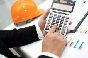 Accounting For Engineering Firms: Everything You Need To Know