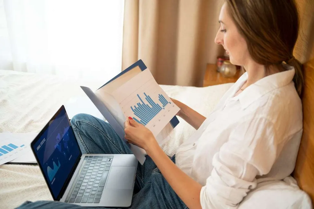 What Are Actuals in Accounting?