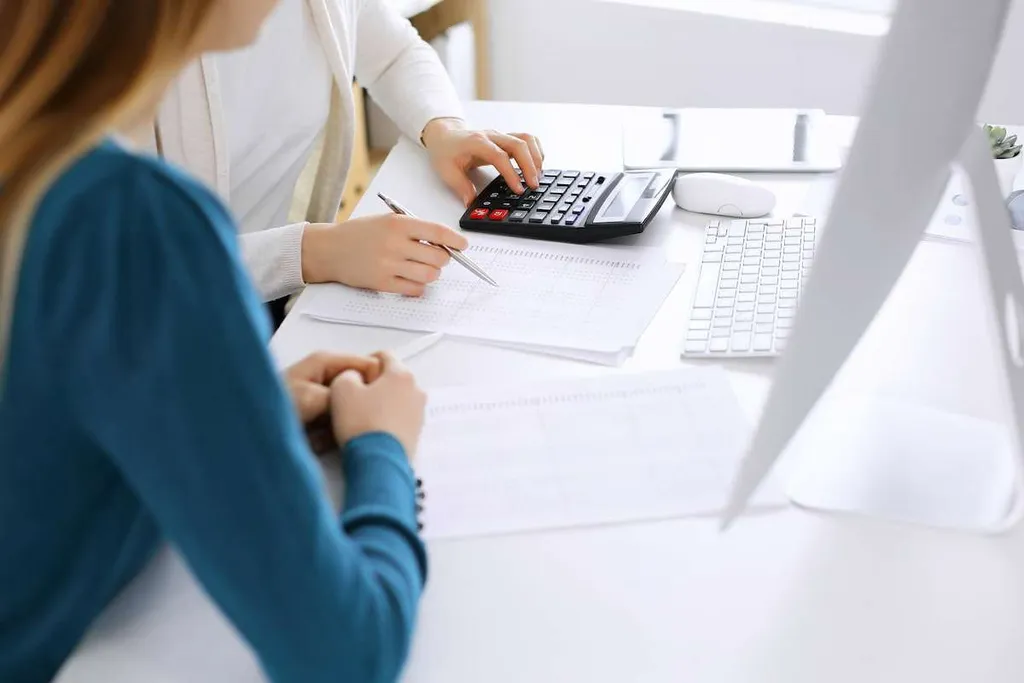 What is Annual Recurring Revenue (ARR)?