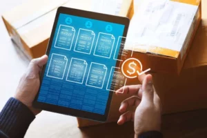 Benefits of AP Automation for Manufacturing Companies