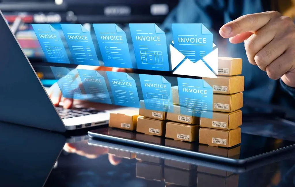 Benefits of AP Automation for Manufacturing Companies