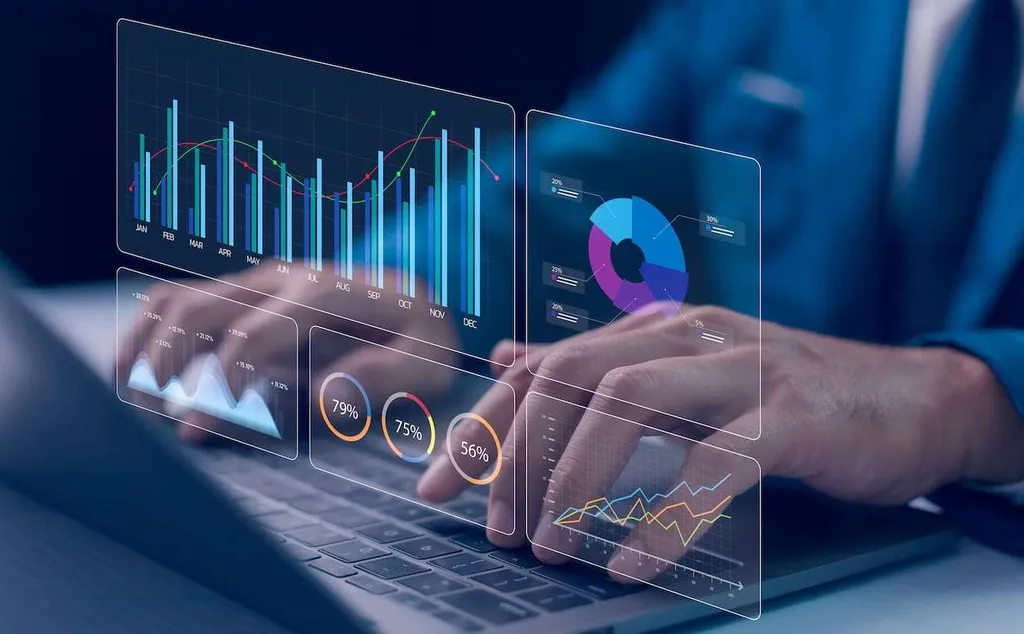 What is Autonomous Accounting?