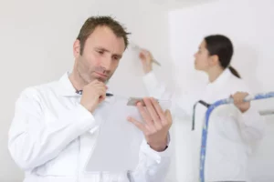 Bookkeeping for Painters: Tips for Painting Business Owners
