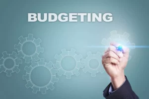 Nonprofit Budgeting: Understand the Basics