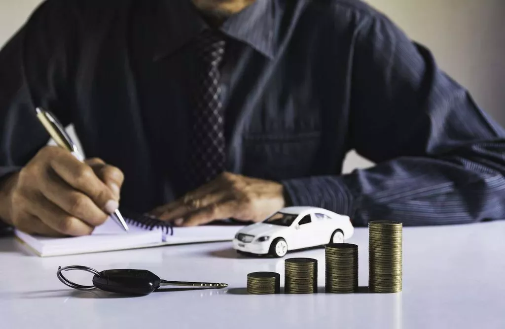Mastering Car Dealership Accounting: Strategies for Success