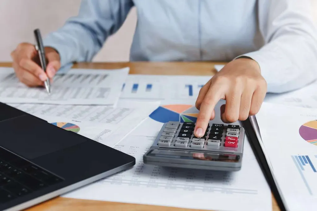 What is the Cash Conversion Cycle (CCC)?