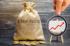 Efficient Cash Flow Management for Small Businesses