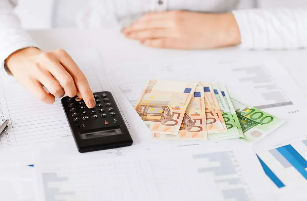 A Guide to Cash Inflow and Outflow