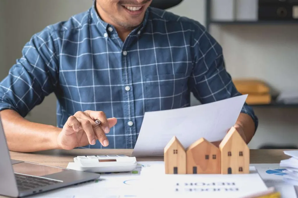 The Complete Guide to Construction Billing Methods