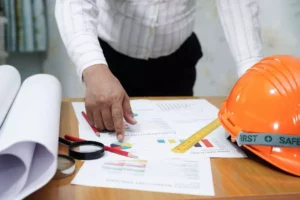 Efficient Construction Cash Flow Management: Top Tips