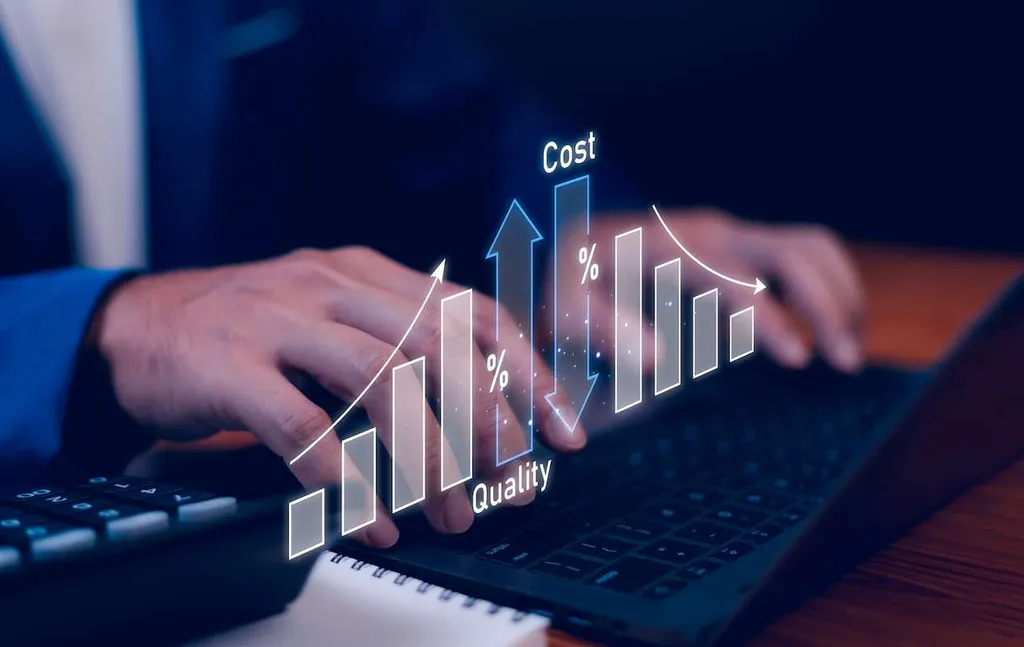 How Cost Control Can Help Businesses Reduce Their Expenses?