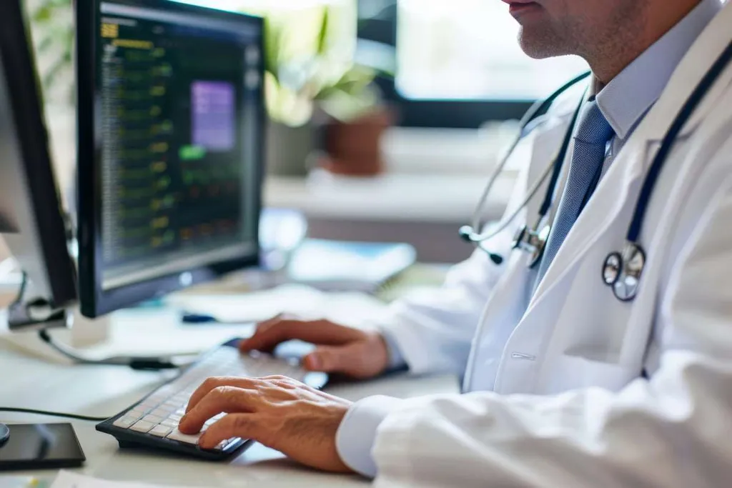 Most Common Denials in Medical Billing