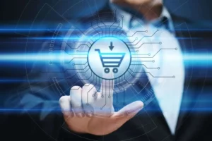 What Are ePayables and How They Can Benefit Your Business