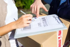 Read the next article