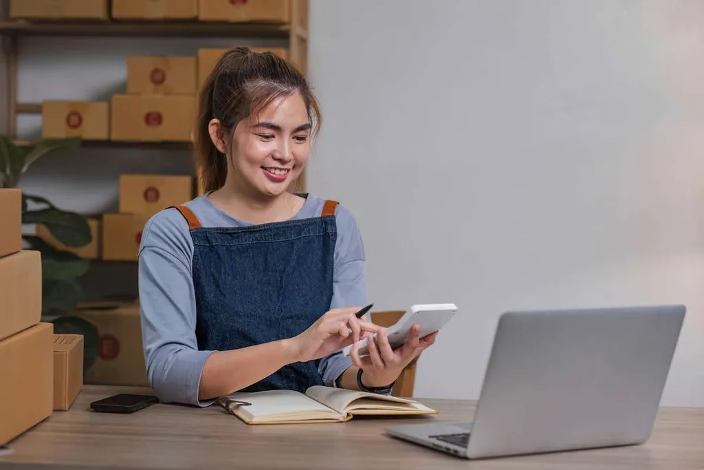 What is a Goods Received Note (GRN)?