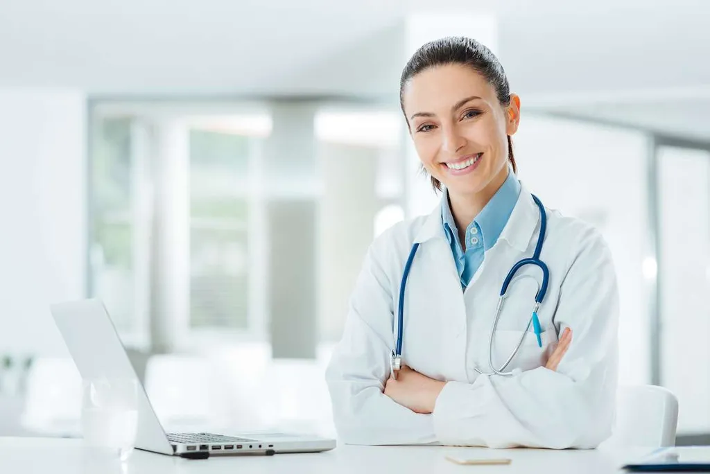 Why Healthcare Businesses Need Accounts Payable (AP) Automation?