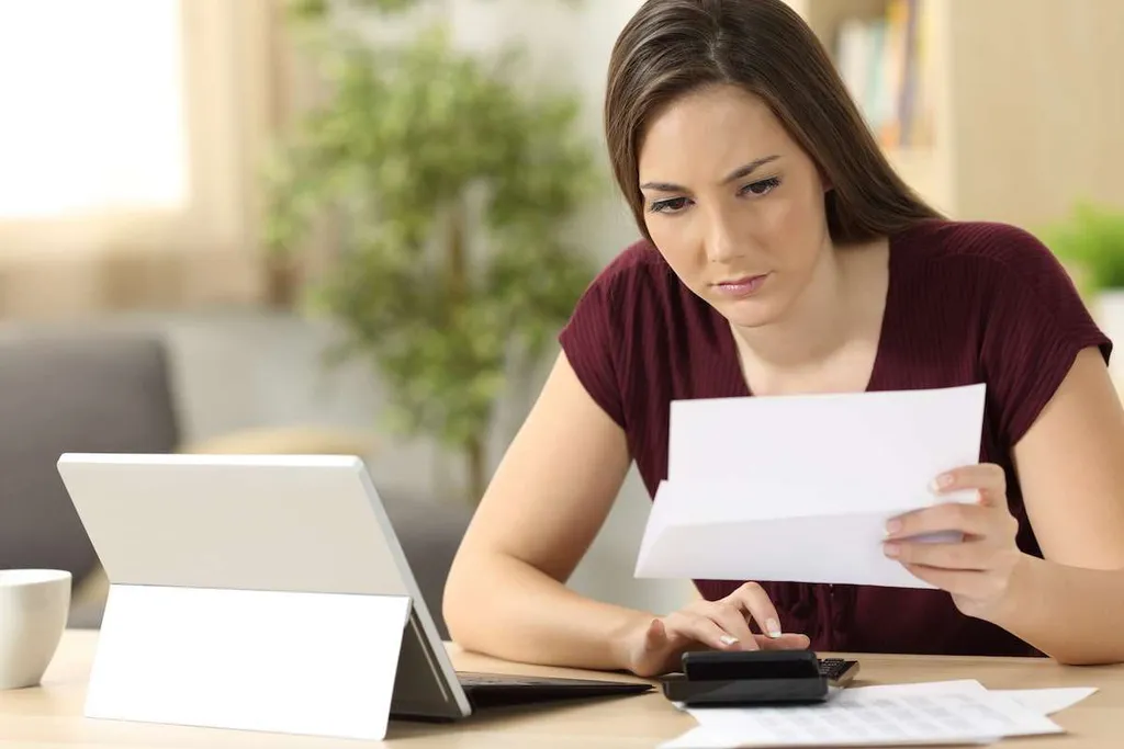 Tips to Prevent Duplicate Payments