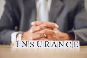 Insurance Accounting Tips for Insurance Agencies