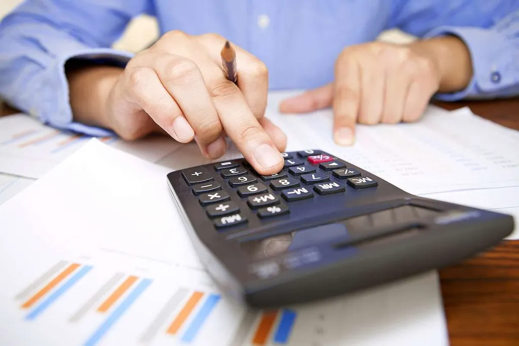 What is Intercompany Reconciliation: Process and Examples