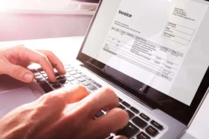Read the previous article