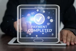 What is Invoice-to-Cash?