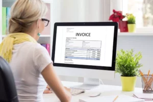 Why Do You Need To Outsource Invoicing For Your Company