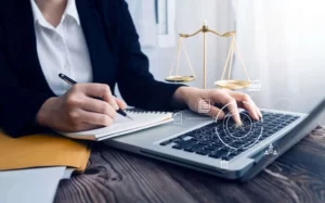 A Guide to Creating a Law Firm Chart of Accounts