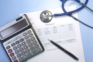 Key Steps of A Successful Medical Billing Process