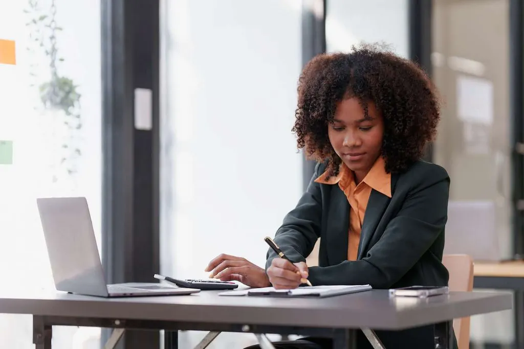 Key Differences Between Accounts Payable and Notes Payable