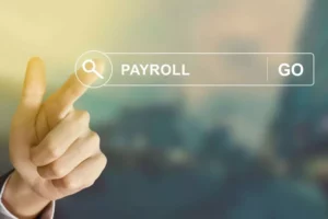 What is Payroll Automation and Why You Need it