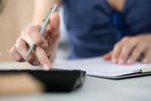 What Are Periodic Expenses?