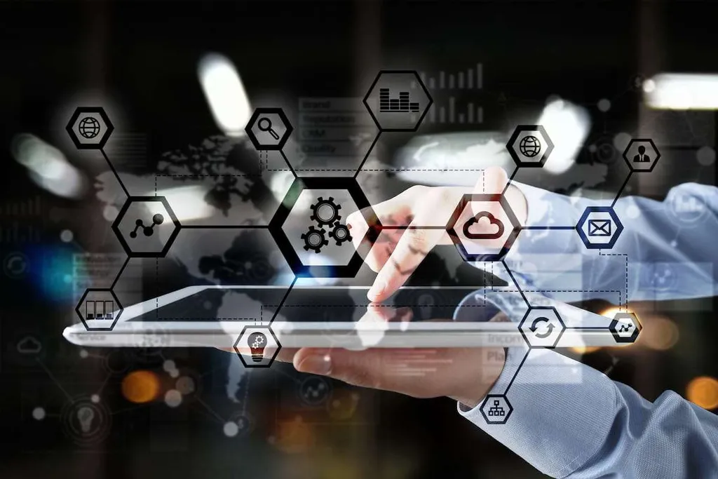 The Complete Guide to Procurement Automation