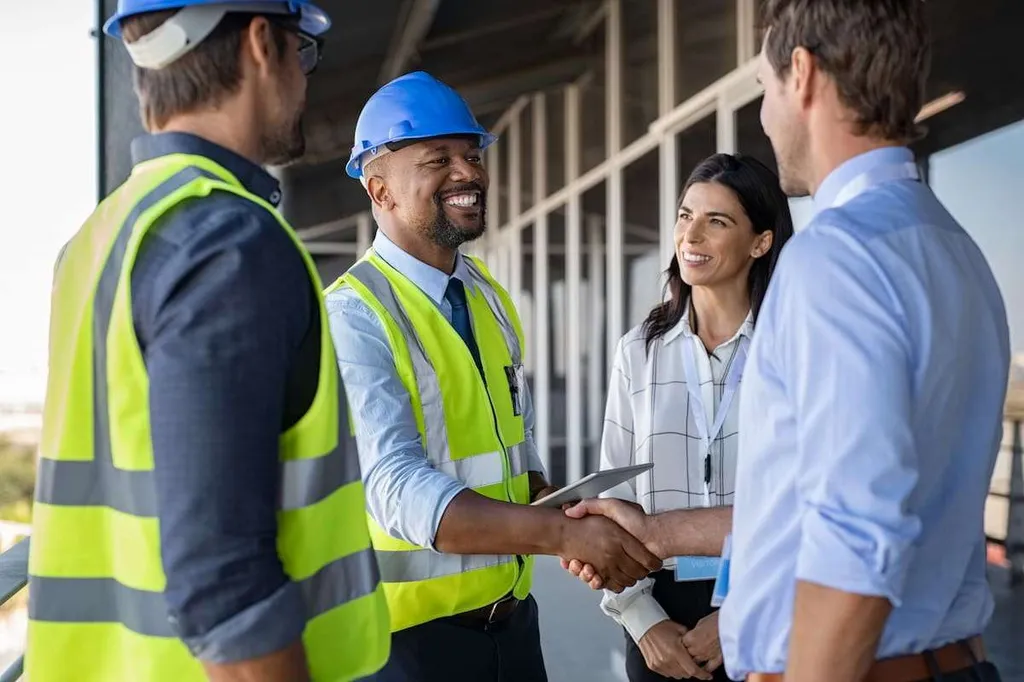 What is Retainage in Construction?